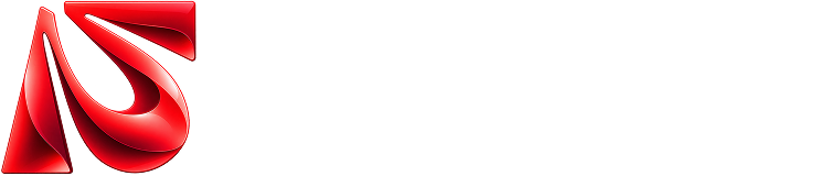 r3Ta4f3rPp3L